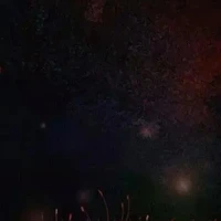 ????