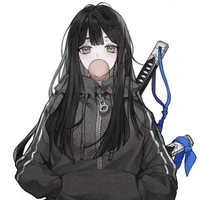 แอด