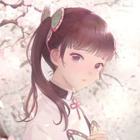 🌸สึยูริ คานาโอะ🌸