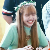 Lisa