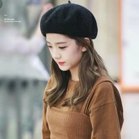 Jisoo