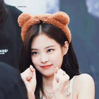 Jennie