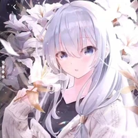 Isabella/dark queen/fl