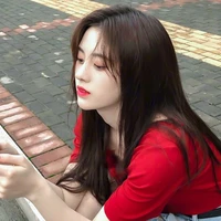 โรส🌹