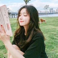 ไอซิส🍹