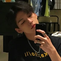 โอเทล🕸