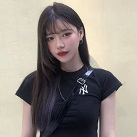 ลีล่า💞