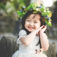 อลิซ
