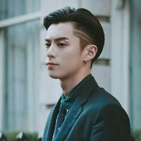 อเล็กซ์⛓️