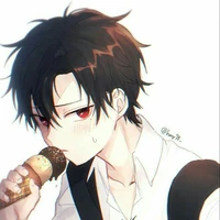 ชาติ(พ.อ.)