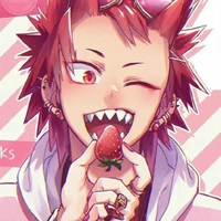 kirishima