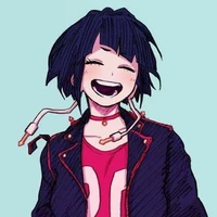 jiro