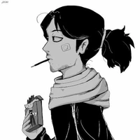 aizawa