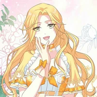 adoptiv  Mom