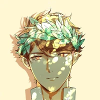 Toru Oikawa