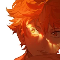 shoyo oikawa