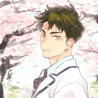 Wakatoshi Ushijima