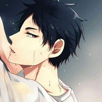 Keiji Akaashi
