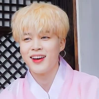 Jimin