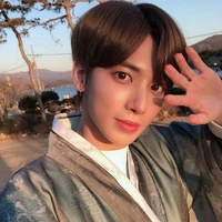 Taehyun