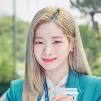 Dahyun