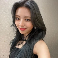 Yuna