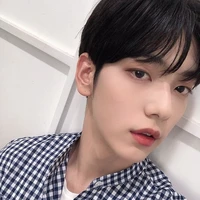 Soobin