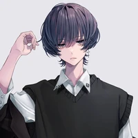 Jin