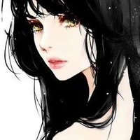 Mary Miller (MC mom)