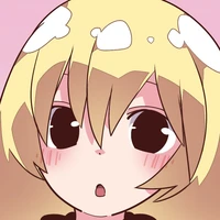 ไอรีน