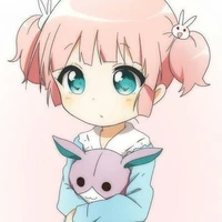 Mia