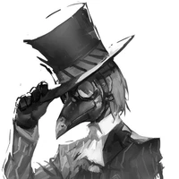 Keeper of stories