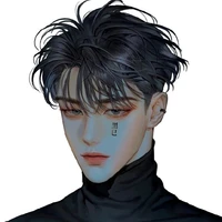 Seth Lee
