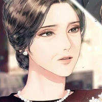 Eva  Lee