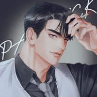 Dong Lee