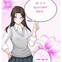 Scarlett Park