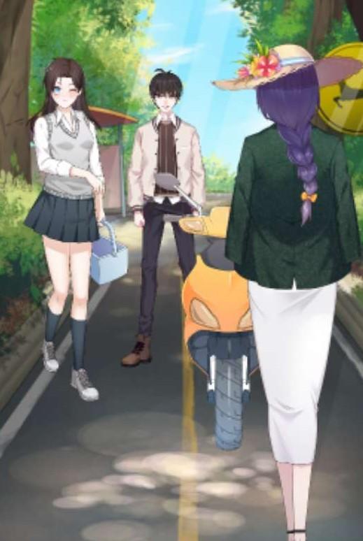 NovelToon