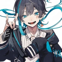 ยาจิ