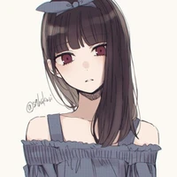 มานิ