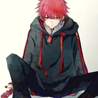 วาจิ