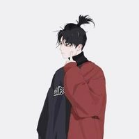 ต.ป. ก