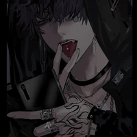 วาจะ