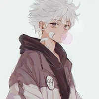 ยุยสะ
