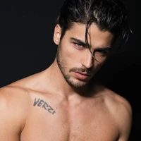 Nick Robert