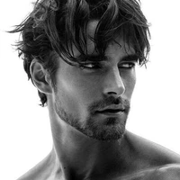 Arthur Holland