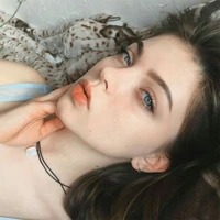 Raina Andrew
