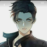Aiden (fl) devil