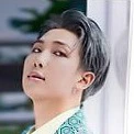Rm