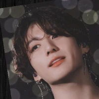 jungkook