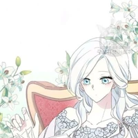 โอริส//ชาติก่อน